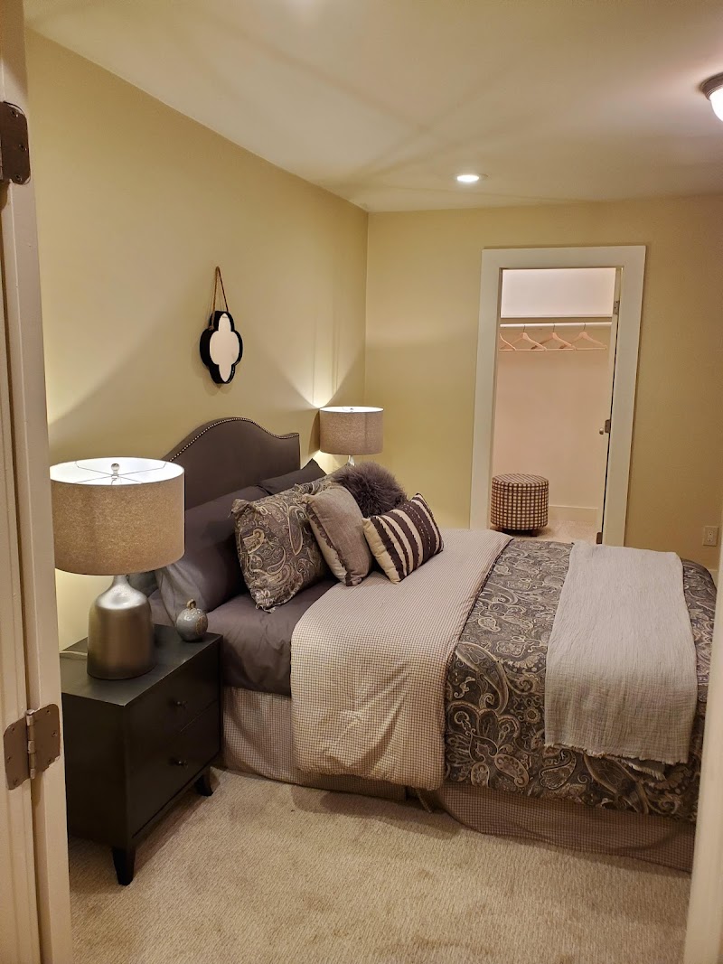 Martinez Painting Company photo 5