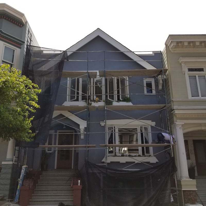 Martinez Painting Company photo 4