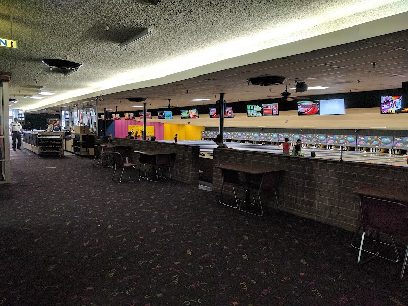 Castro Village Bowl photo 4