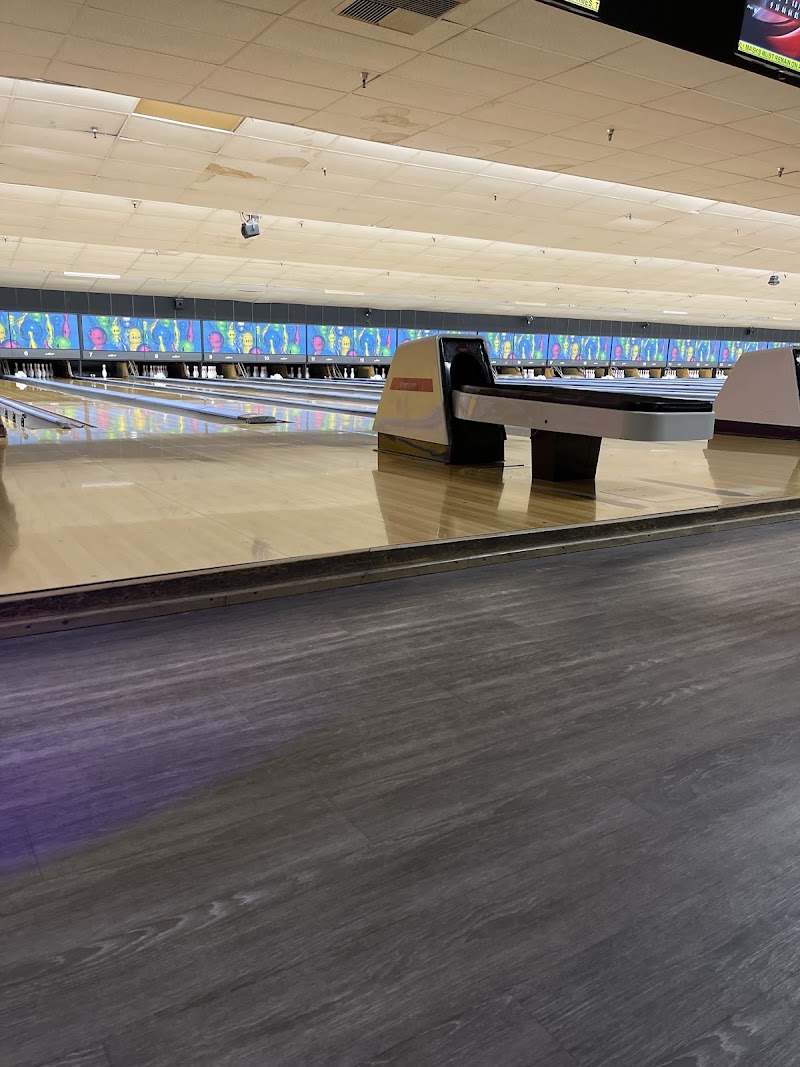 Castro Village Bowl photo 2