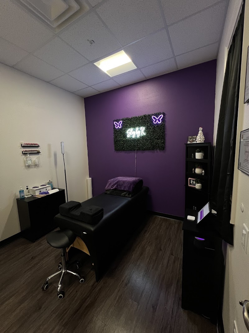 Photo of Slay by K Esthetics, LLC