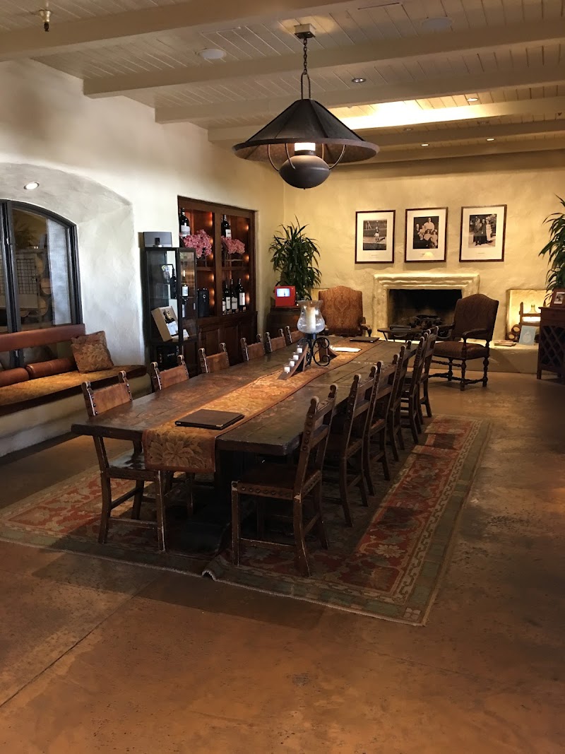 Wine Country Bay Area Limousine Service photo 4
