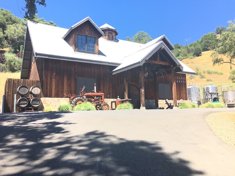 Wine Country Bay Area Limousine Service photo 2