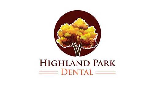 Highland Park Dental - Mical Slater DMD photo 5