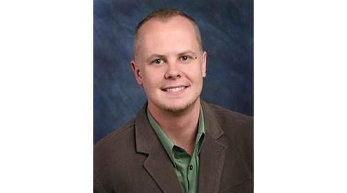 Highland Park Dental - Mical Slater DMD photo 4