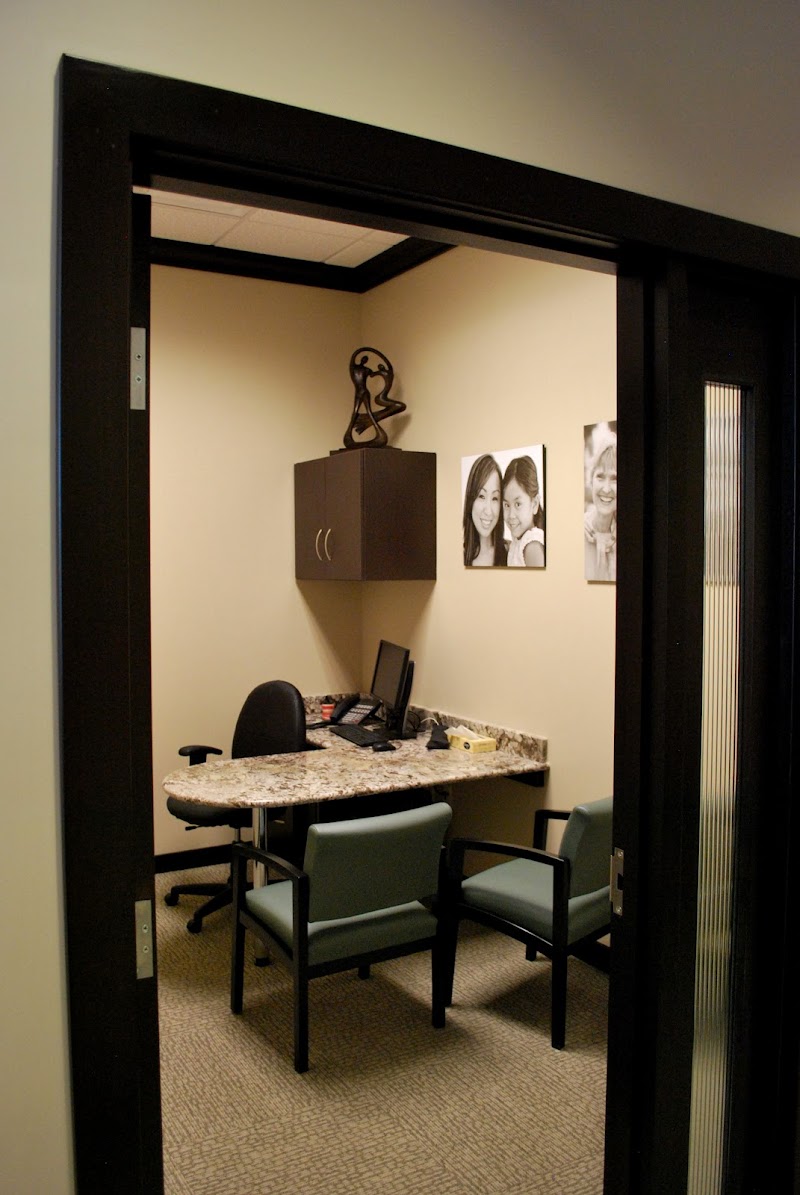 Plant City Dentistry photo 3