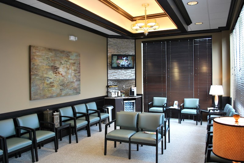Plant City Dentistry photo 2