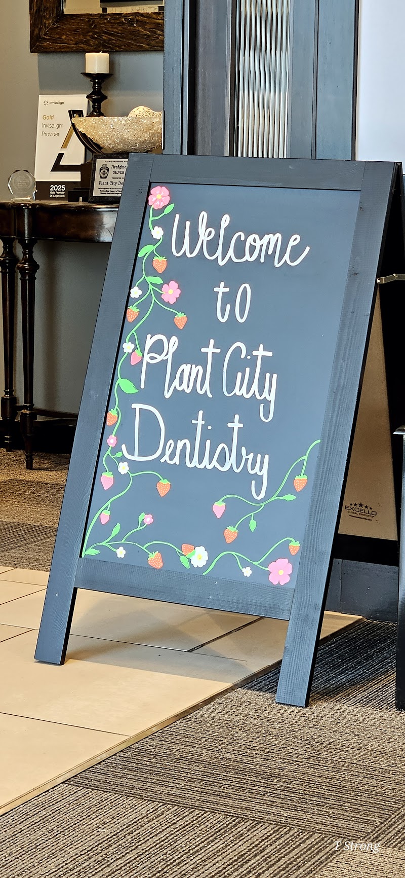 Plant City Dentistry photo 4
