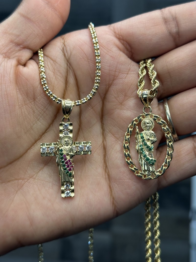 Santana Jewelers photo 3
