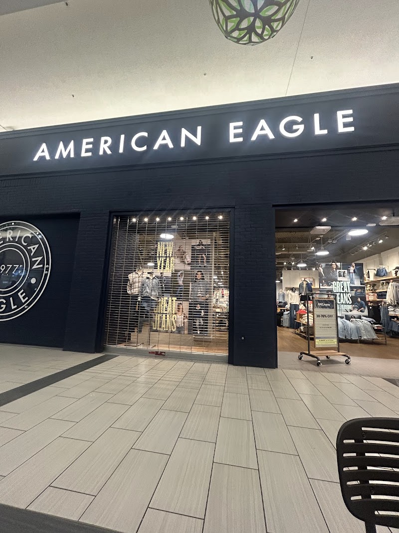 American Eagle , Aerie Store photo 5
