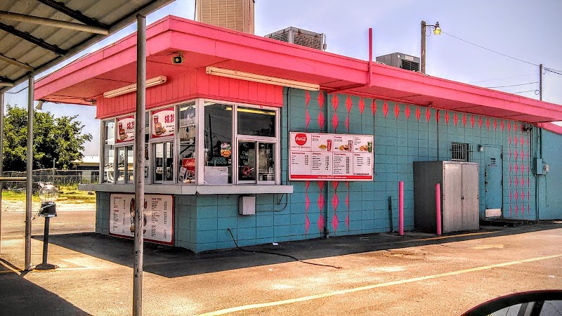 Photo of Watt's Burger