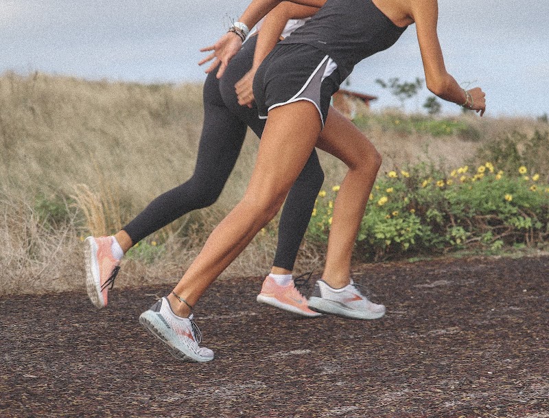 Photo of Align Foot and Ankle | Podiatry and Wound Care St. Petersburg