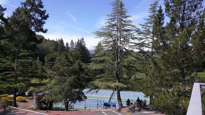 Sleepy Hollow Swim and Tennis Club photo 4