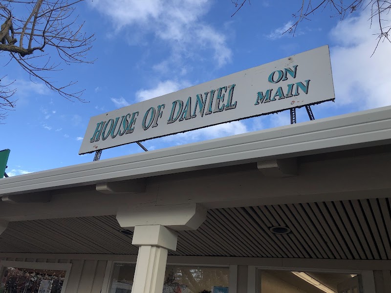 Photo of House of Daniel On Main