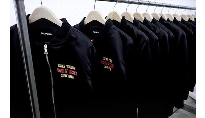 Lefty Production Co. photo 2