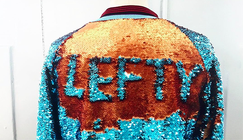 Lefty Production Co. photo 4