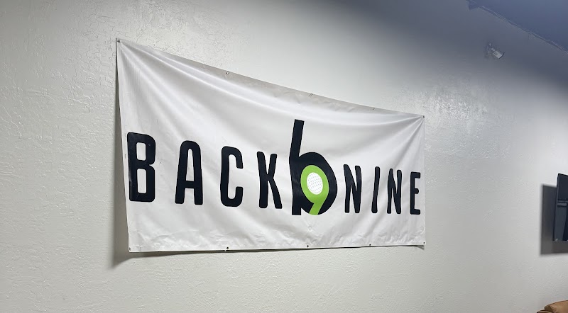 Back Nine Golf | Mesa, AZ East photo 3