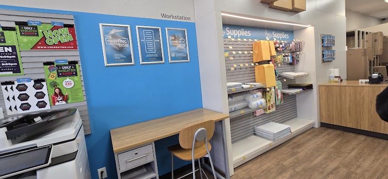 The UPS Store photo 2