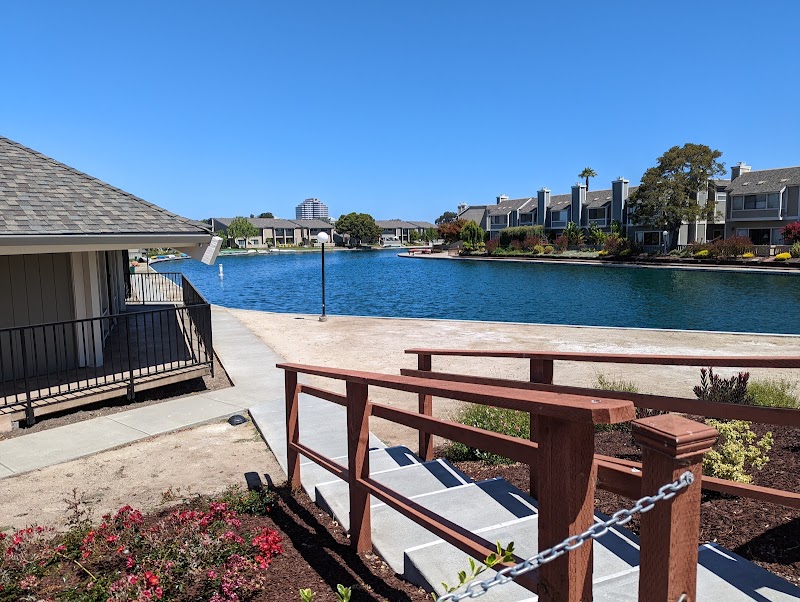 Edgewater Park photo 3