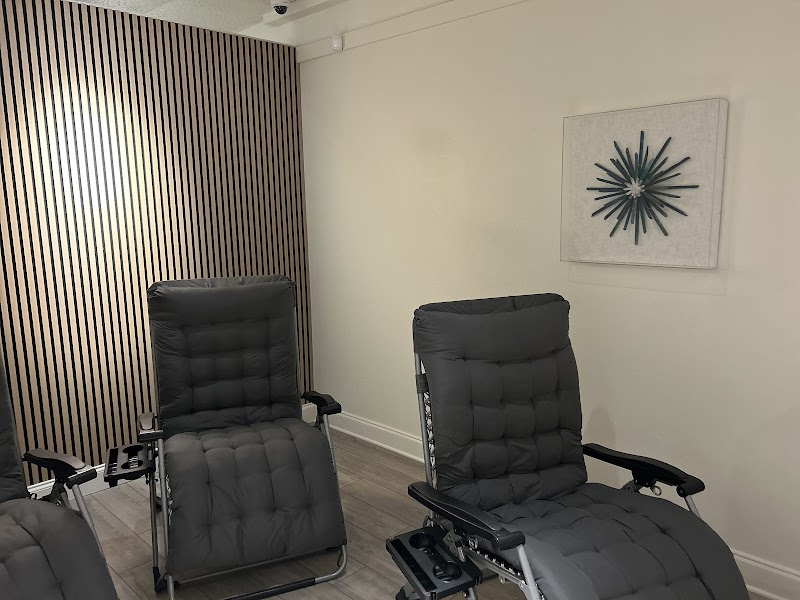 Lightwave Quantum Wellness Center photo 2