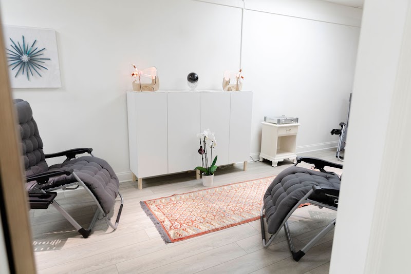 Lightwave Quantum Wellness Center photo 4