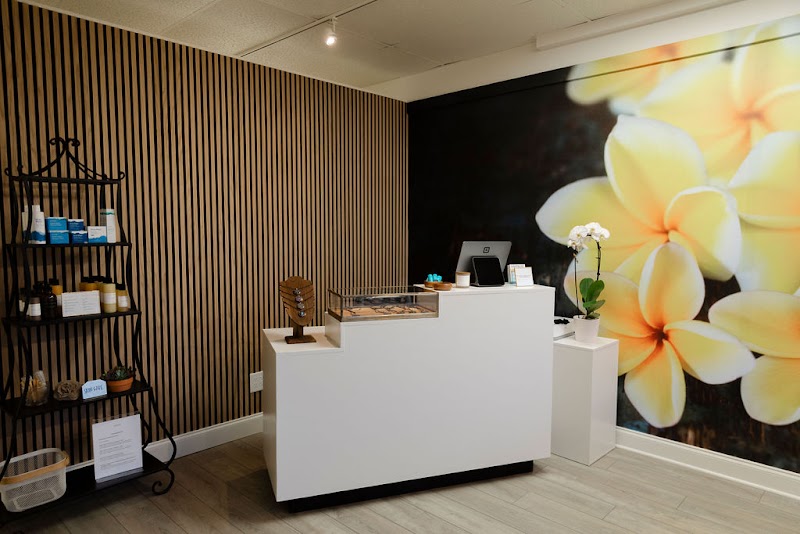 Lightwave Quantum Wellness Center photo 3