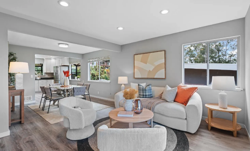 Christopher Lee Real Estate Agent San Francisco photo 3