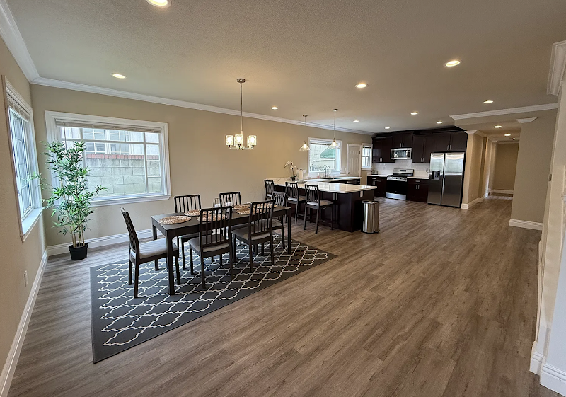 Christopher Lee Real Estate Agent San Francisco photo 4