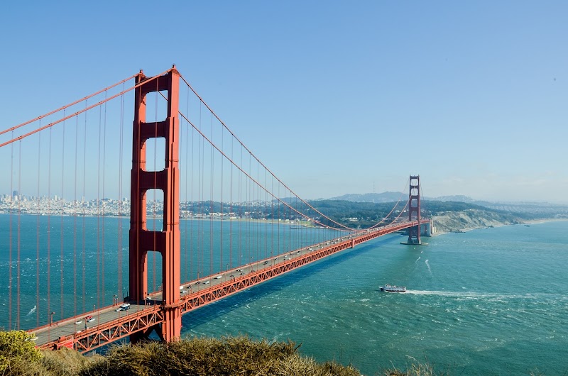 Christopher Lee Real Estate Agent San Francisco photo 5