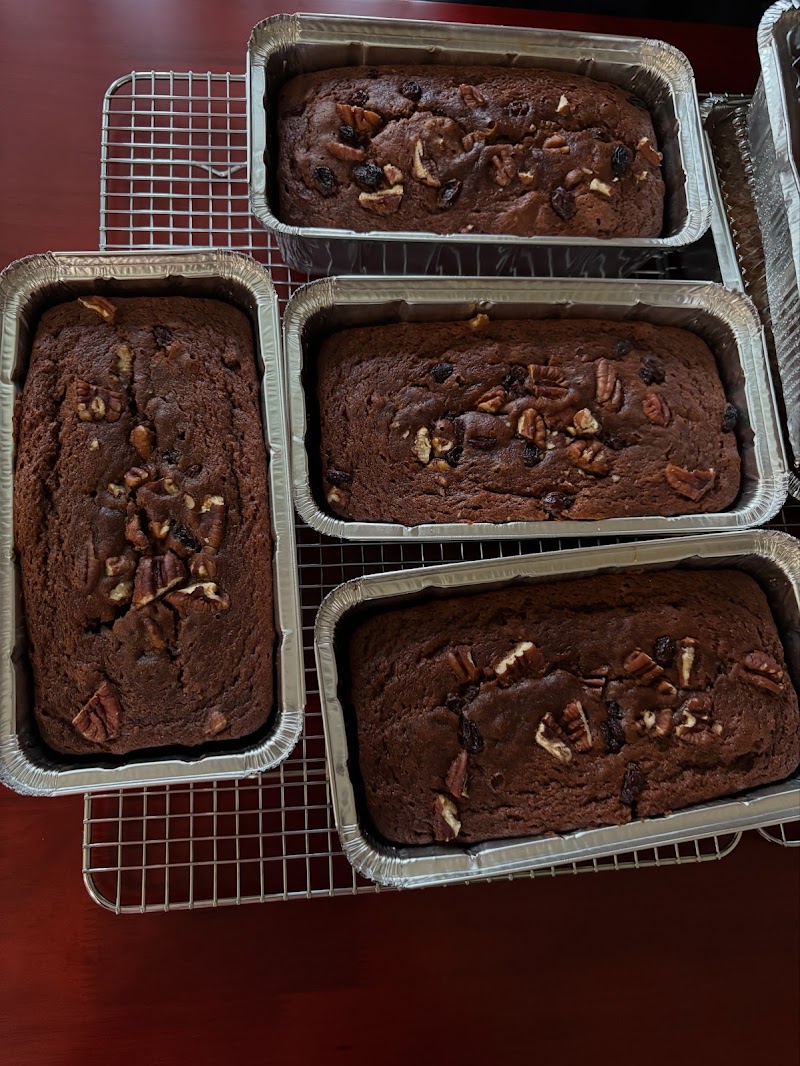 Organic Delights photo 5