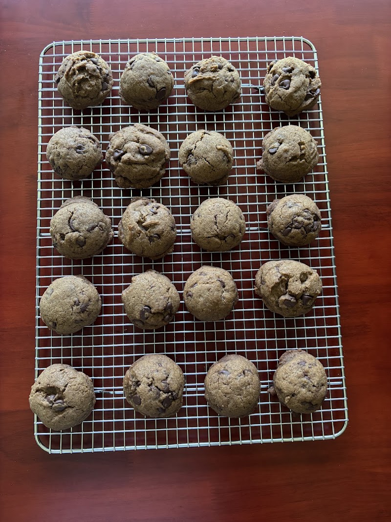 Organic Delights photo 3