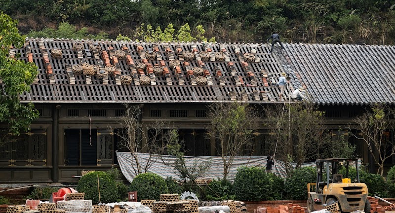 Roofing Champs photo 3