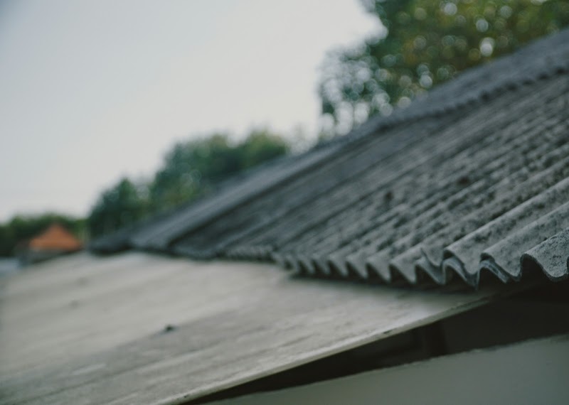Roofing Champs photo 5