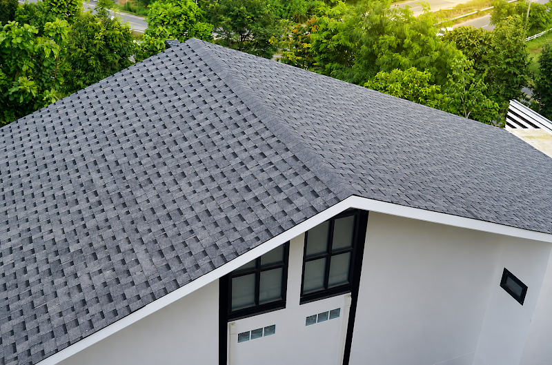 Photo of Roofing Champs