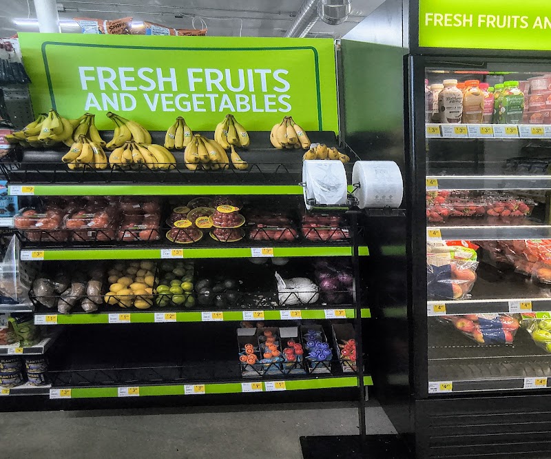 Dollar General photo 5