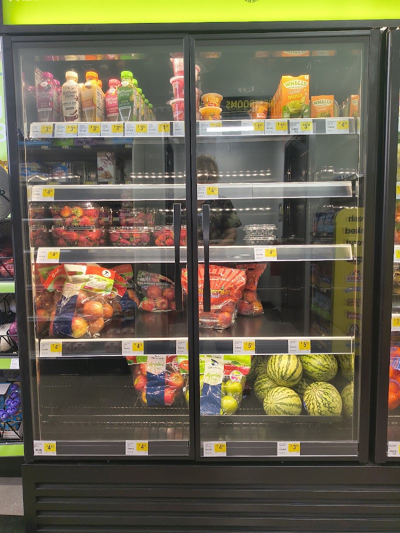 Dollar General photo 2
