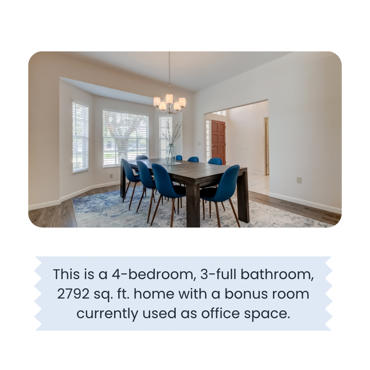 Adam Karol, Real Estate Agent, Brokered by Coldwell Banker Realty photo 5