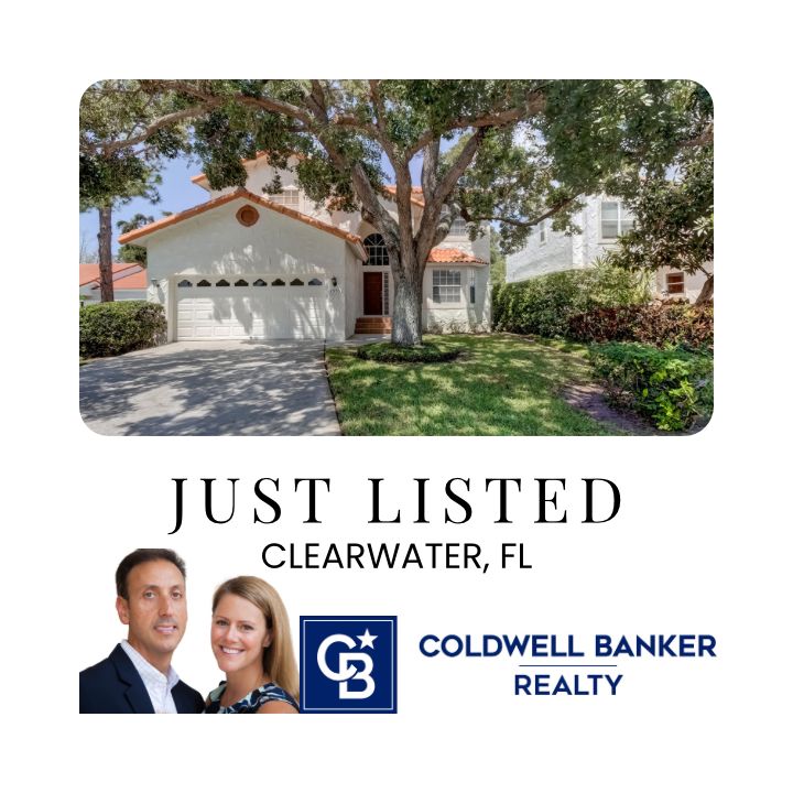 Adam Karol, Real Estate Agent, Brokered by Coldwell Banker Realty photo 4