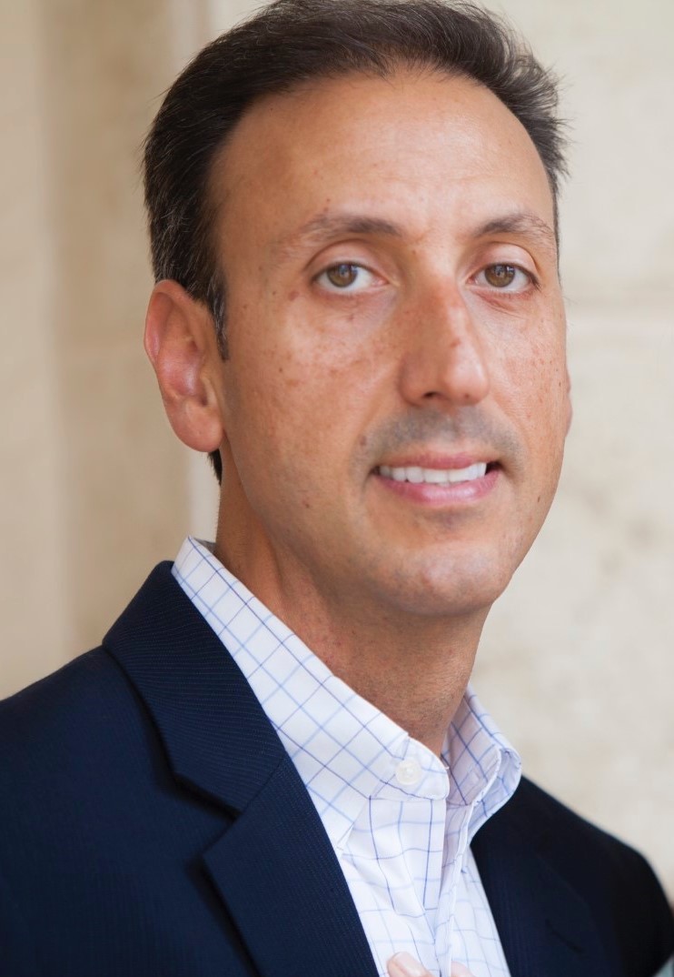 Photo of Adam Karol, Real Estate Agent, Brokered by Coldwell Banker Realty