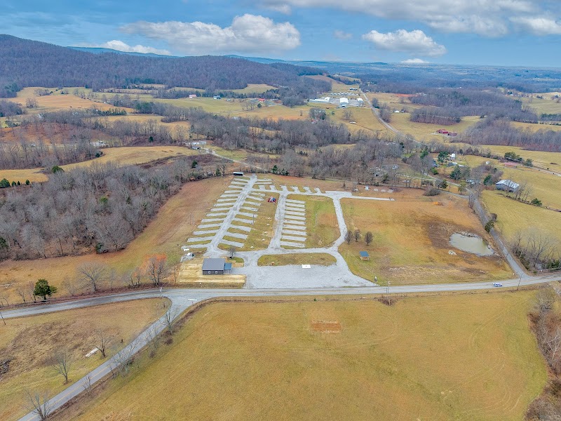 829 RV Park photo 3