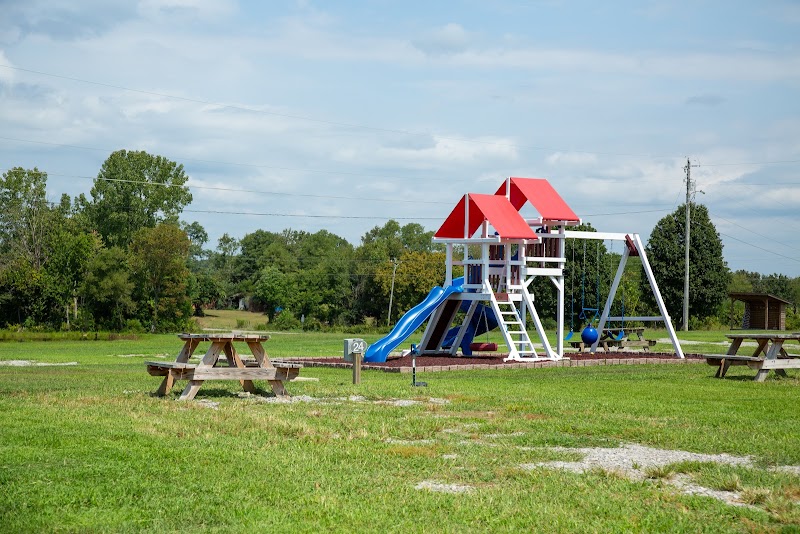 Photo of 829 RV Park
