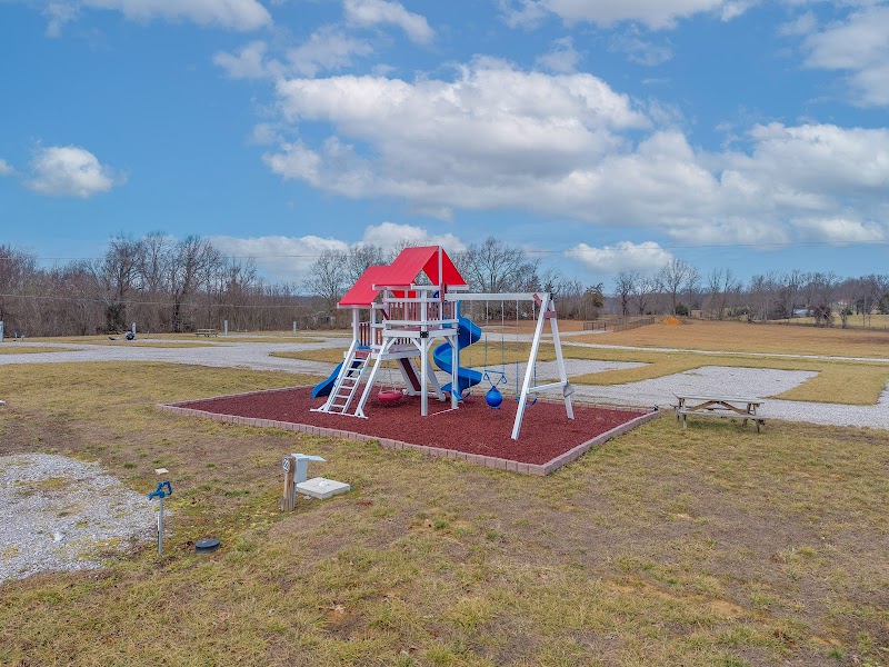 829 RV Park photo 2