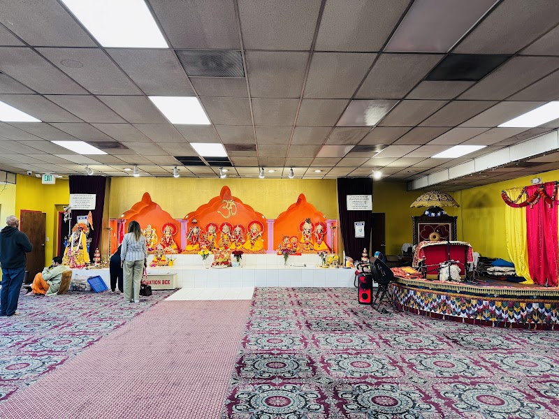 Sanatan Mandir photo 2