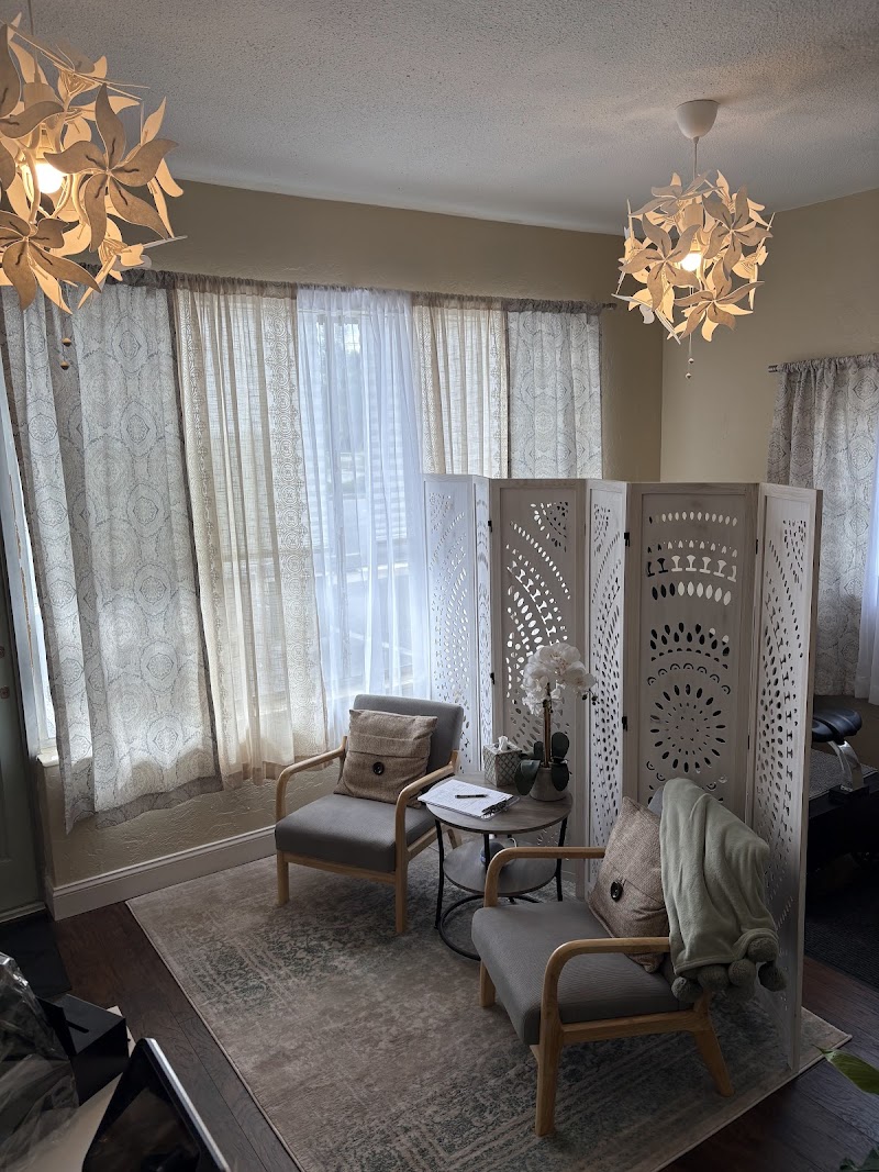 Aligned Massage & Wellness LLC photo 3