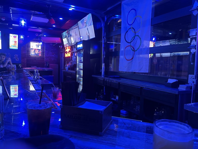 Just a Bar photo 3