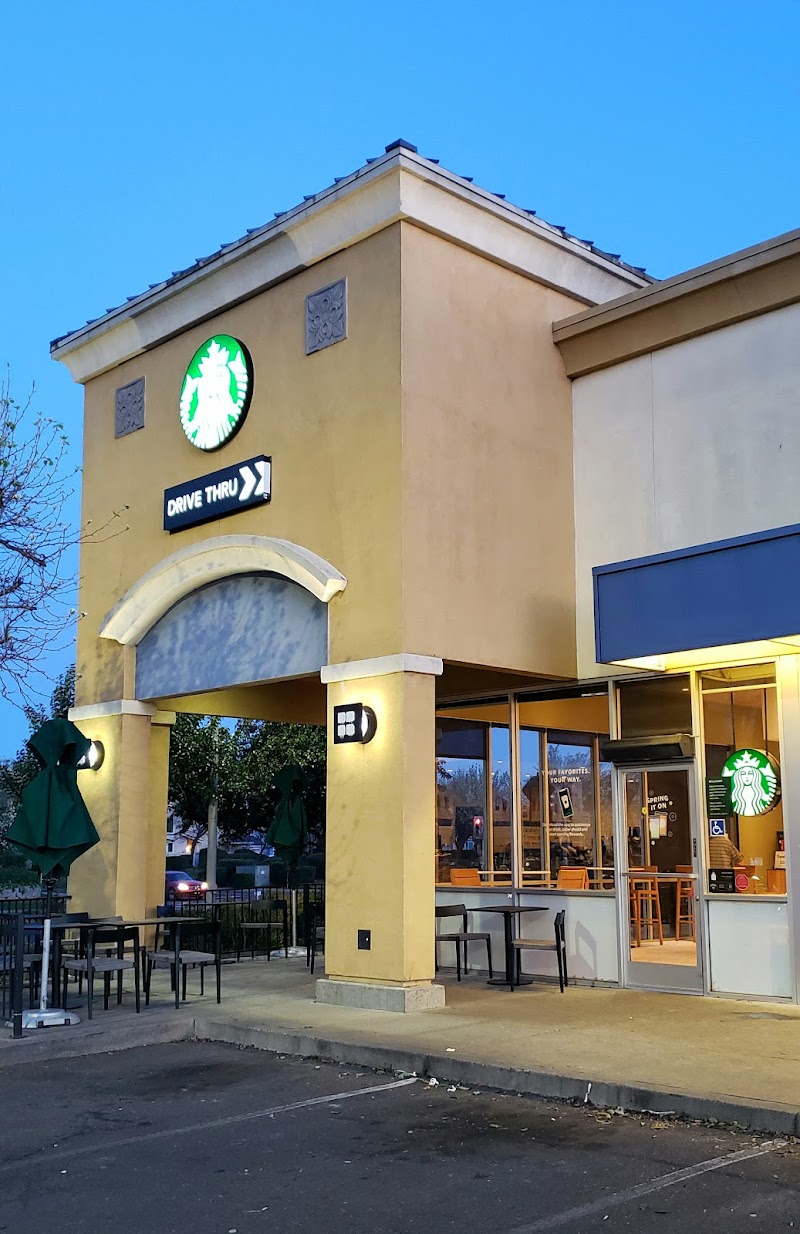 Starbucks Coffee Company photo 3