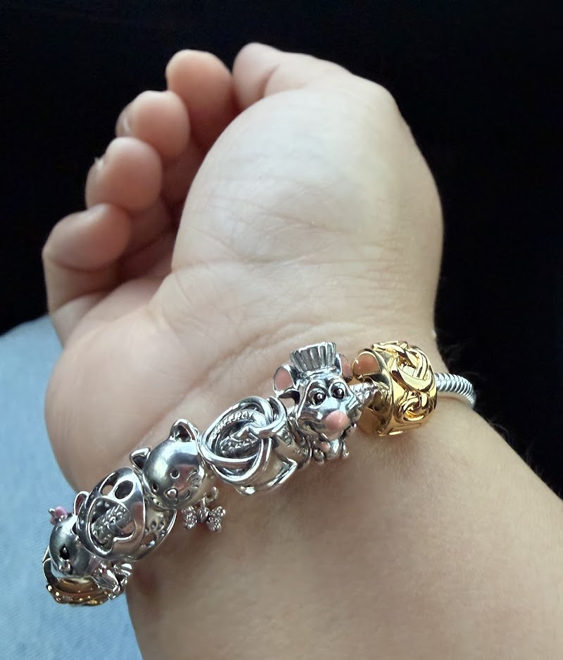 Pandora Jewelry photo 2
