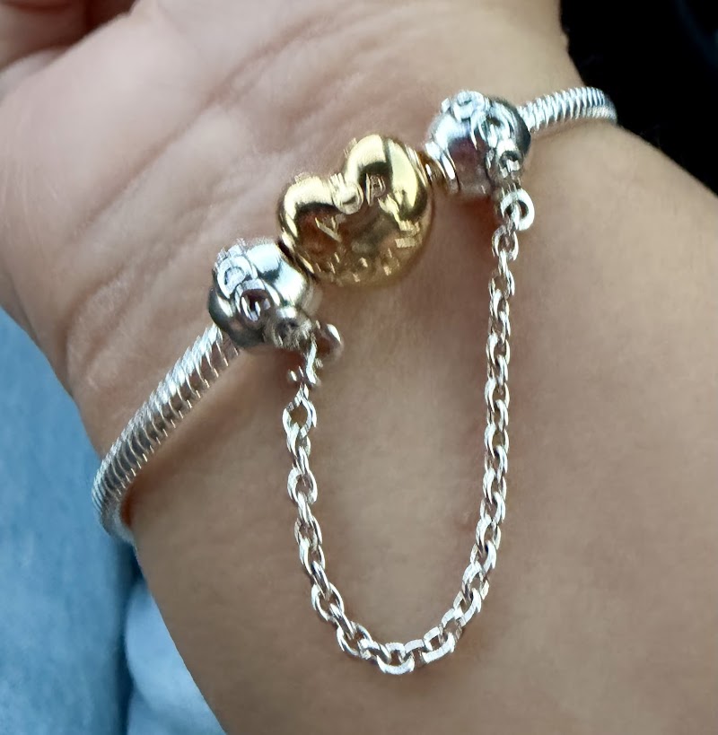 Pandora Jewelry photo 3