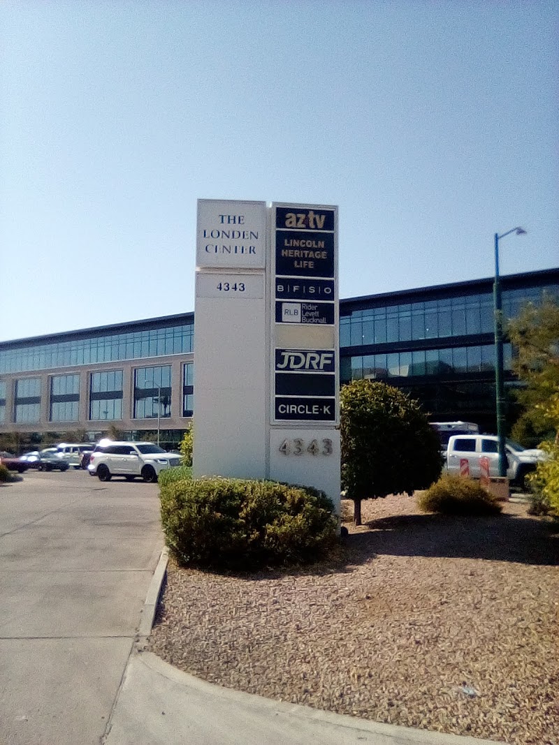 Photo of AZ-Tv