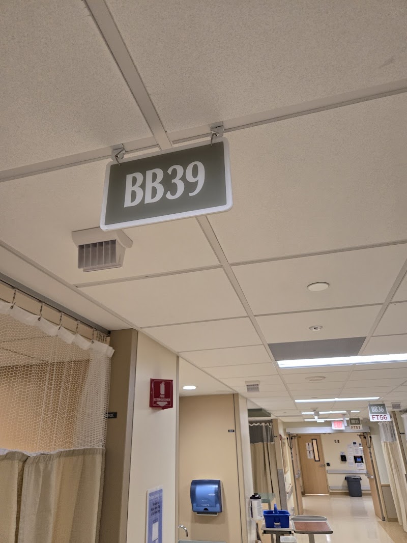 Albany Medical Center photo 2